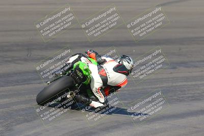 media/Mar-24-2023-Apex Assassins (Fri) [[54485cb5ff]]/Racer 1/Session 2 (Bowl Backside)/